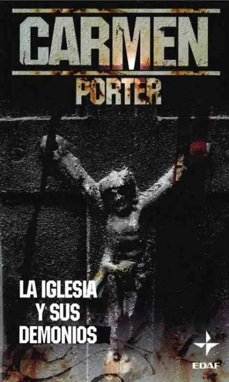 La Iglesia y Sus Demonios