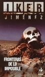 FRONTERAS DE LO IMPOSIBLE