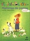 HISTORIAS DE PERROS