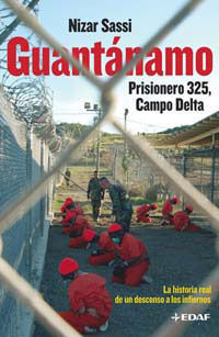 GUANTÁNAMO