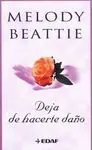 Deja de Hacerte Daño