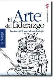 El Arte del Liderazgo