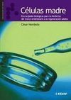 CÉLULAS MADRE