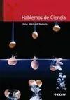 Hablemos de Ciencia