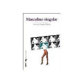 MASCULINO SINGULAR