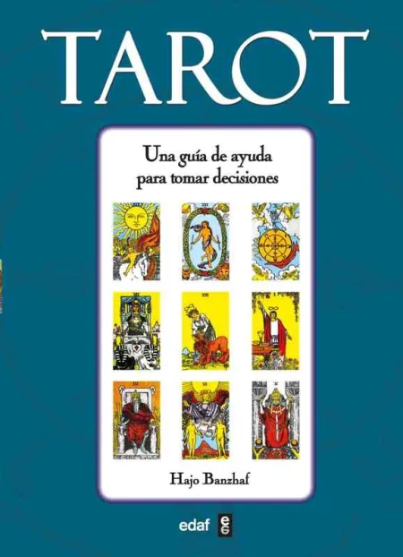 Tarot