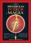 Péndulo. Poder y Magia