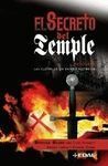 EL SECRETO DEL TEMPLE