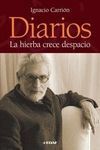 DIARIOS
