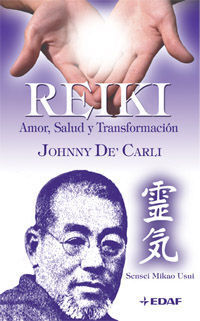 REIKI