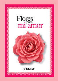FLORES PARA MI AMOR