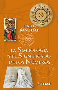 LA SIMBOLOGÍA Y EL SIGNIFICADO DE LOS NÚMEROS