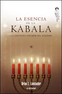 La Esencia de la Kábala