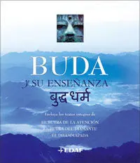 Buda y Su Enseñanza