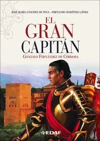 El Gran Capitán