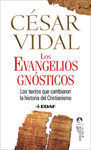 EVANGELIOS GNOSTICOS, LOS