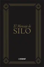 El Mensaje de Silo