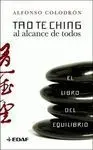 Tao te Ching Al Alcance de Todos