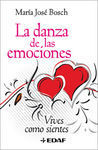 LA DANZA DE LAS EMOCIONES