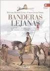 Banderas Lejanas