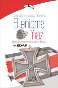 ENIGMA NAZI,EL