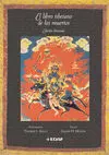 Libro Tibetano de los Muertos el