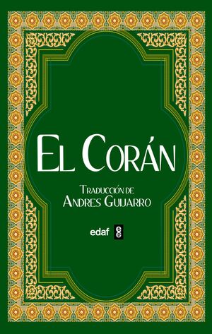 EL CORÁN