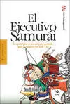 El Ejecutivo Samurái