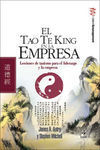 EL TAO TE KING EN LA EMPRESA
