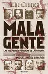 Mala Gente