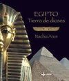 EGIPTO
