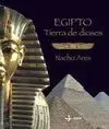 Egipto