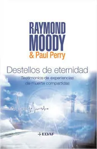 Destellos de Eternidad