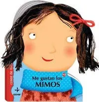 Me Gustan los Mimos