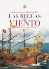 Las Reglas del Viento