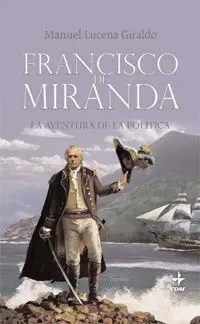 Francisco de Miranda