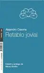 Retablo Jovial
