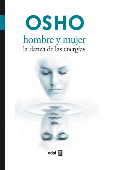 Hombre y Mujer