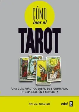 Cómo Leer el Tarot