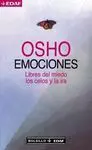 Emociones