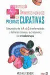 Botiquín de Primeros Auxilios con Piedras Curativas