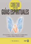 COMO CONECTAR CON SUS GUIAS ESPIRITUALES