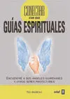 Como Conectar con Sus Guias Espirituales