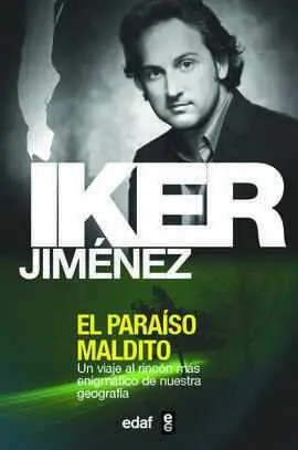 El Paraíso Maldito