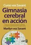 Gimnasia Cerebral en Accion