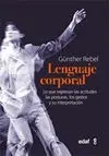 Lenguaje Corporal,El