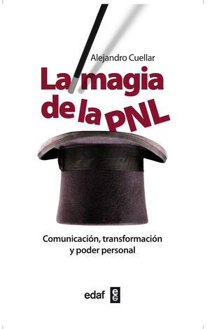 LA MAGIA DE LA PNL