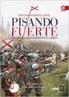 Pisando Fuerte
