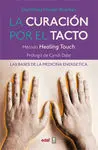 Curacion por el Tacto,La