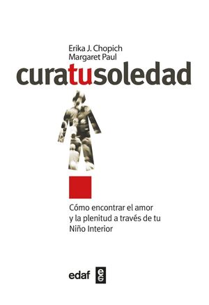 CURA TU SOLEDAD